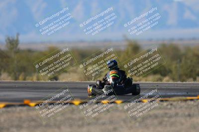 media/Apr-27-2024-Pro Autosports (Sat) [[7eff49a9ee]]/7-Purple Group/Main Race/